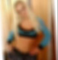 Papenburg Sexanzeigen Sharonda