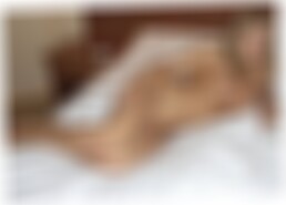 Partnersuche in Nordhorn Isabelle