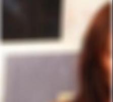 Partnersuche in Stolberg Amelie
