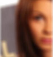 Partnersuche in Stolberg Amelie
