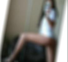 Partnersuche Ludwigsburg Anna9005