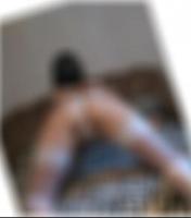Partnersuche Ludwigsburg Anna9005