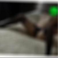 Pinneberg Sexpartnerin finden Heidi
