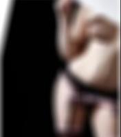Pinneberg Sexpartnerin finden Heidi
