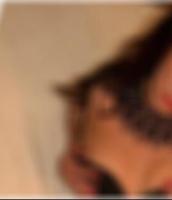 private Sexkontakte Flensburg Nia