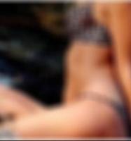private Sexkontakte in Borken Jose