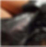 private Sexkontakte in Borken Jose
