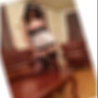 private Sexkontakte in Göppingen Gisela2909