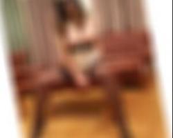 private Sexkontakte in Göppingen Gisela2909