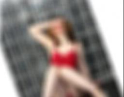 private Sexkontakte in Hanau Hannah