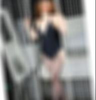 private Sexkontakte in Hanau Hannah