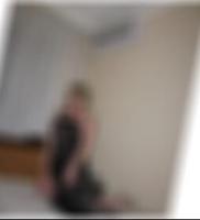 private Sexkontakte in Troisdorf Leah