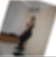 private Sexkontakte in Troisdorf Leah