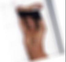 private Sexkontakte Menden DebbiEjF