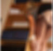 private Sexkontakte Suhl Lisette