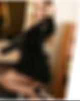 Quickie in Herford Marie