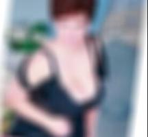 Quickie treffen in Greven TressieH8