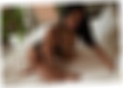 Quickie treffen in Winsen Chanelle