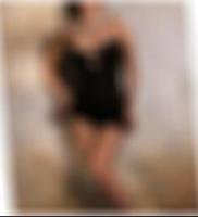 reife Frauen Achim Mira9928