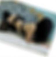reife Frauen Mettmann Melissa