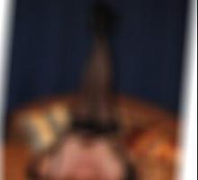 Rheinberg MILF Kontakte Trena