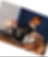 Rheinberg MILF Kontakte Trena