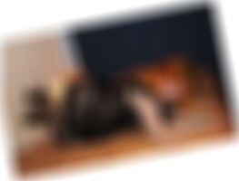 Rheinberg MILF Kontakte Trena
