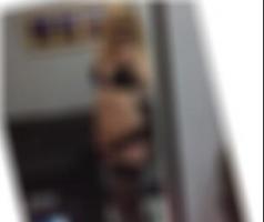 Schwäbisch Gmünd Sexpartner finden Lee
