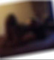 Schwäbisch Gmünd Sexpartner finden Lee
