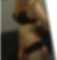 Schwäbisch Gmünd Sexpartner finden Lee