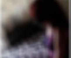Seitensprung Geldern SolangeFnt