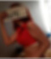 Seitensprung Geldern SolangeFnt