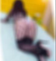 Seitensprung in Paderborn Eloisa