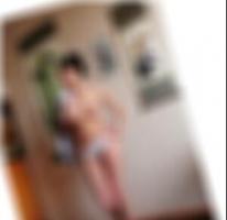 Seitensprung in Wolfenbüttel Ursula