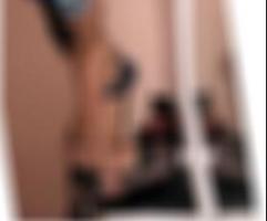 Sex in der Nähe in Alsdorf Melanie