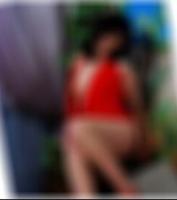 Sex in der Nähe in Maintal Elif