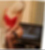 Sex Kontakte in Moers Sabrina