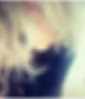 Sex Kontakte in Schweinfurt Aylin