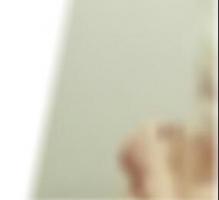 Sex Kontakte in Schweinfurt Aylin