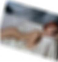 Sexkontakte Dinslaken Sandra
