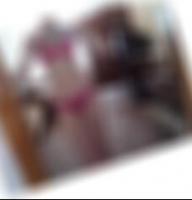 Sexkontakte Giessen Yuonne6836