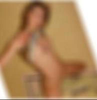 Sexkontakte in Oberhausen Diana