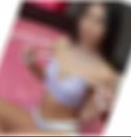 Sexkontakte in Rheine Shae