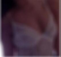 Sexkontakte Kiel NadineHQ