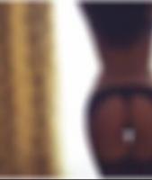 Sexkontakte Kiel NadineHQ