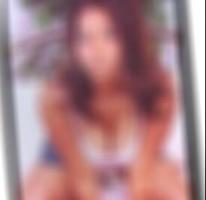 Sexkontakte Stralsund Gabi9039
