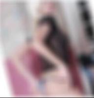 Sexpartner finden Eschweiler Skye