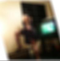 Sexpartner finden in Bautzen Evelyn