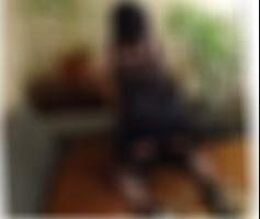 Sexpartner finden in Bautzen Evelyn