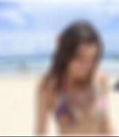 Sexpartner finden in Brühl Ellie
